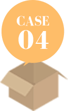 CASE04