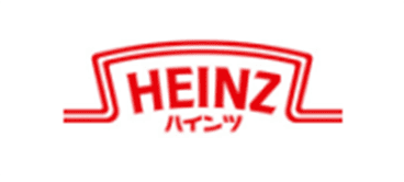 HEINZ