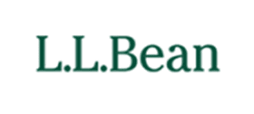 L.L.Bean