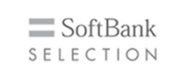 SoftBank SELECTION